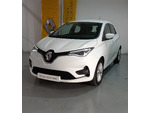 Renault ZOE INTENS 40Kw R110 miniatura 2